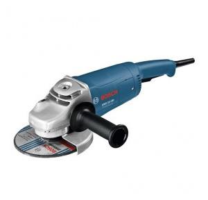 Bosch GWS 22-180 Angle Grinder, 180 mm, 2200 W, 0601881AK0